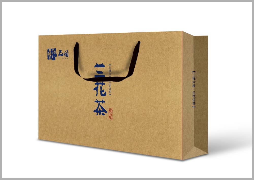 大石桥市包装设计如何将巴蜀文化转化为现代商业美学语言？